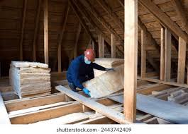 Best Crawl Space Insulation in Pawtucket, RI